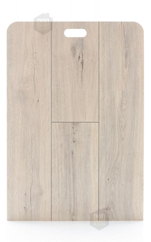 Ламинат Viva Floor Крофт Белый 1040