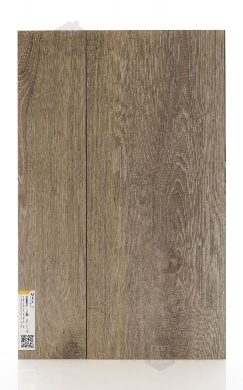 Ламинат Kronotex Дуб Кашемир Титан D6020
