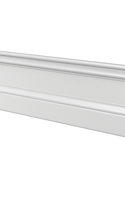 Плинтус Ultrawood Base 002 i