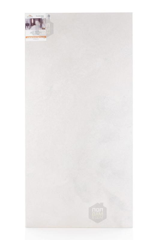 Ламинат Falquon Porcelato Chiaro MT Q1002