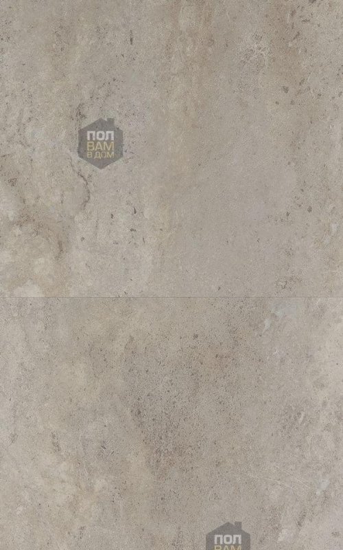 Виниловый ламинат Vinilam Натуральный камень 61608